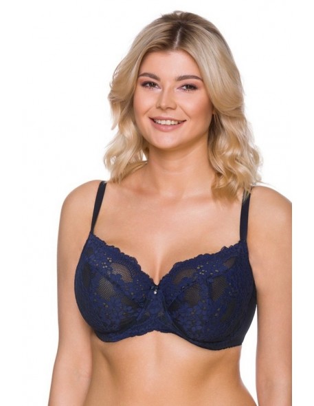 Bra soft Lupoline 2284