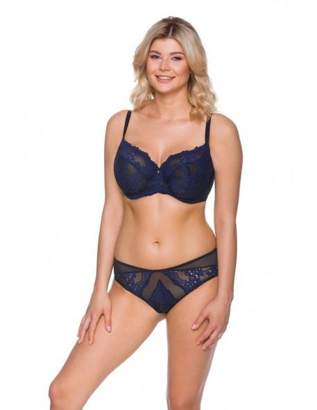 Bra soft Lupoline 2284