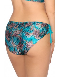 Panties swim briefs Ava SF 141/2 2