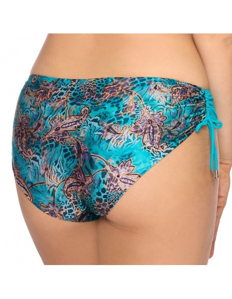 Panties swim briefs Ava SF 141/2