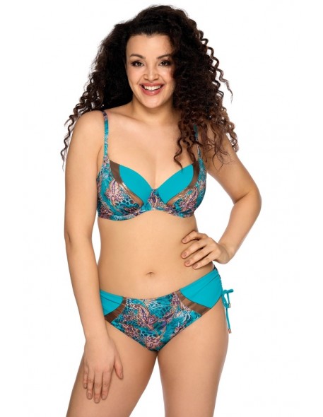 Majtki kąpielowe figi Ava SF 141/2 