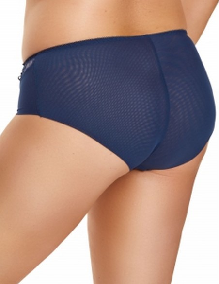 Briefs women's Nessa Moly N01