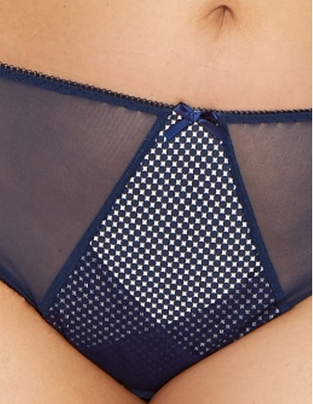 Briefs women's Nessa Moly N01