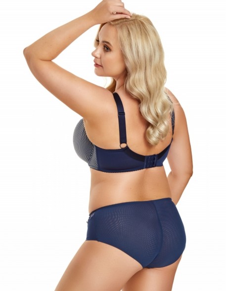 Briefs women's Nessa Moly N01