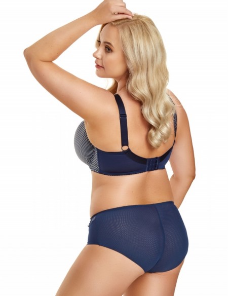 Briefs women's Nessa Moly N01