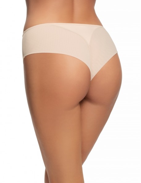 Majtki brazyliany Gorsenia Vera K700 