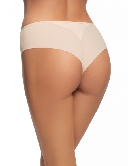Gorsenia K700 Vera panties brazilians 