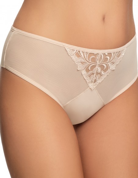 Majtki brazyliany Gorsenia Vera K700 