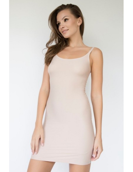 HALKA FLEXI ONE XS-M, Julimex