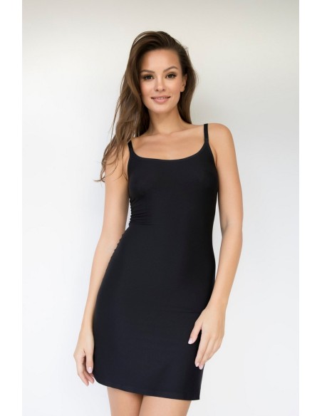 SLIP FLEXI ONE XS-M, Julimex