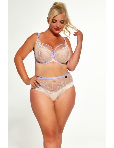 Bra soft Krisline Loli Pop lace