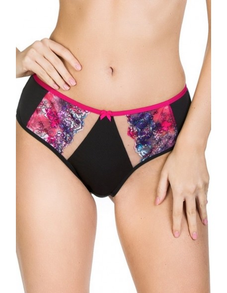 Briefs women's full Mediolano Cosmo 19114