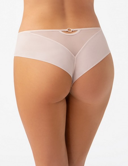 Panties brazilians Gorsenia Paradise K498/1 beige