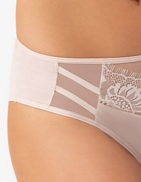 Panties brazilians Gorsenia Paradise K498/1 beige