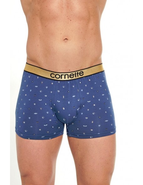 Boxer shorts men's Cornette High Emotion 508  J/22