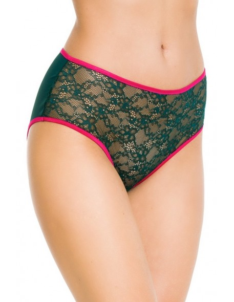 Briefs women's full Mediolano 2111