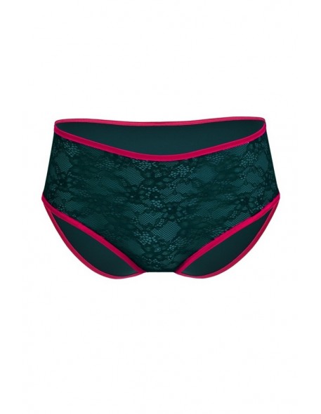 Briefs women's full Mediolano 2111
