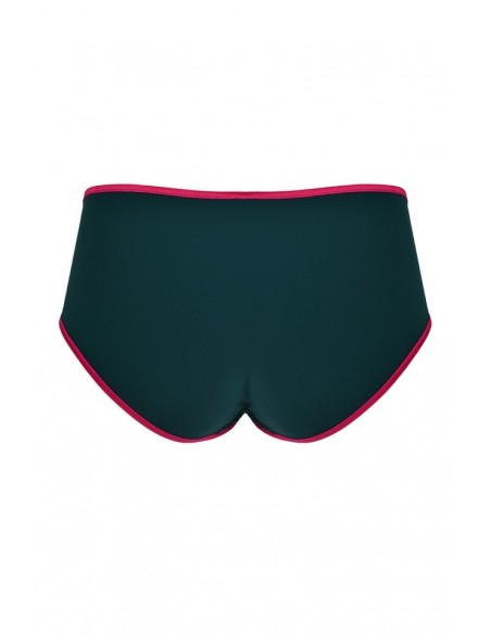 Briefs women's full Mediolano 2111