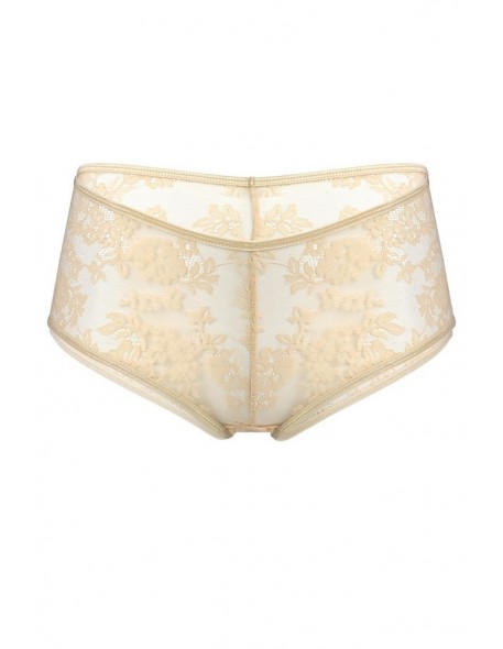 Panties shorts women's Mediolano 2106
