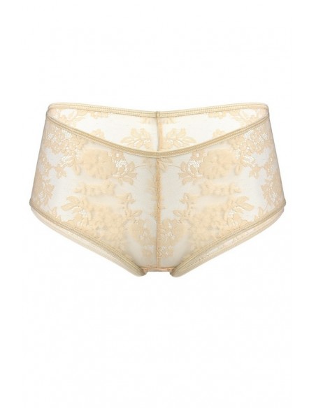 Majtki szorty damskie Mediolano 2106 