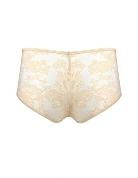Panties shorts women's Mediolano 2106