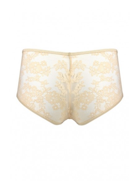 Majtki szorty damskie Mediolano 2106 