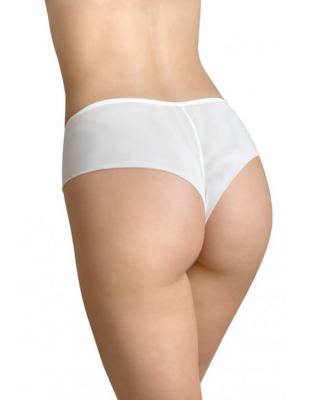 Figi brazylijskie Mediolano Folk mleko 19102 