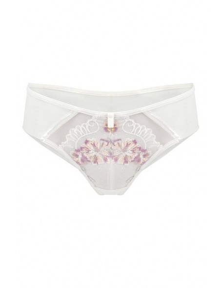 Figi brazylijskie Mediolano Folk mleko 19102 