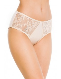 Briefs women's full Mediolano 2121