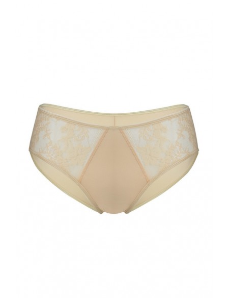 Briefs women's full Mediolano 2121