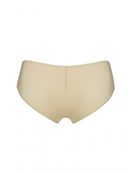 Briefs women's full Mediolano 2121