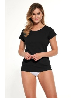 T-Shirt ladies' short sleeve Cornette Ladies' 908 2