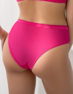 Briefs women's Krisline Candy 2