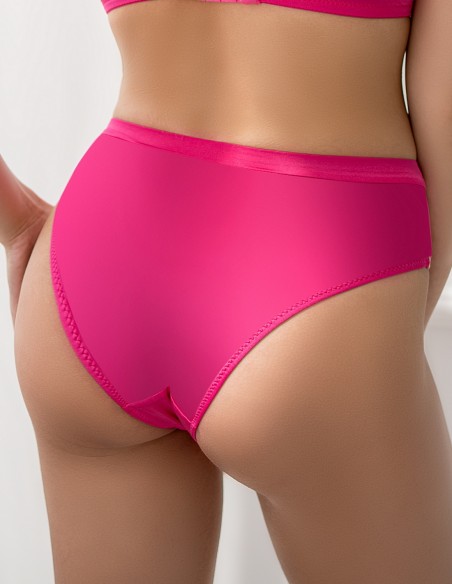 Briefs women's Krisline Candy