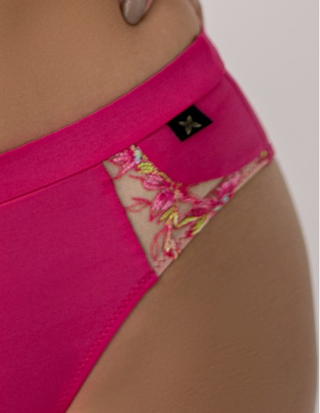 Briefs women's Krisline Candy