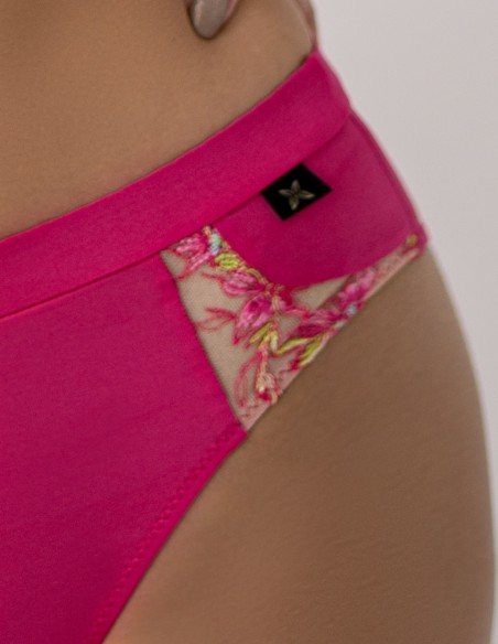 Briefs women's Krisline Candy