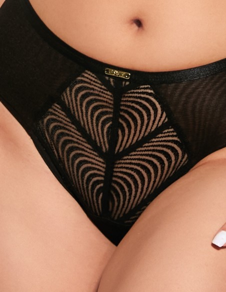 Briefs women's Krisline Susanne