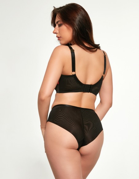 Figi damskie Krisline Susanne 