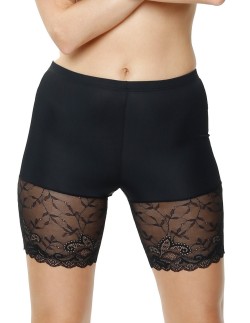 Panties reforms Mewa Venezzia 86467