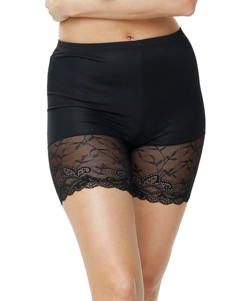 Panties reforms Mewa Venezzia 86467