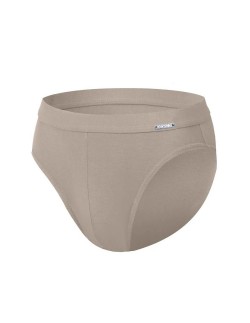 slip mini authentic 226 briefs Cornette