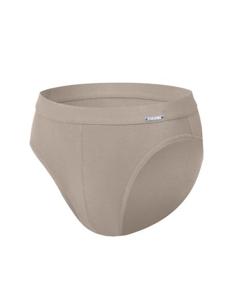 slip mini authentic 226 briefs Cornette