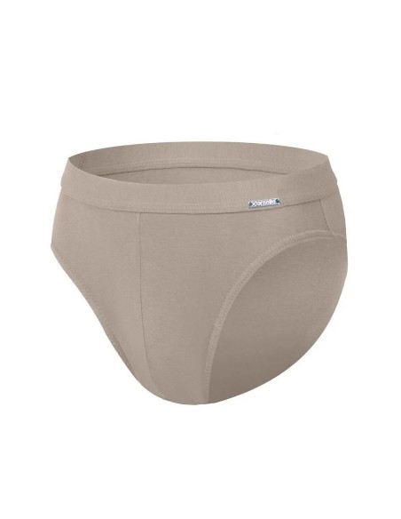 slip mini authentic 226 slipy Cornette