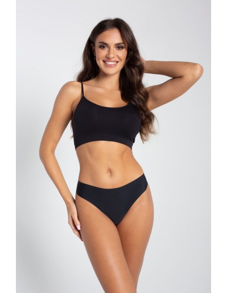 Stringi damskie Gatta Ultra Comfort 41589 