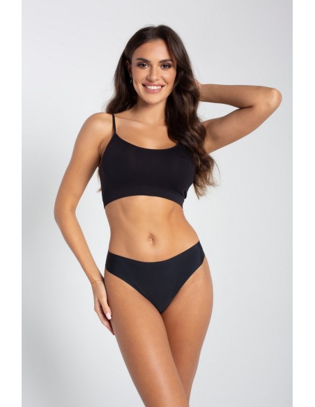 Stringi damskie Gatta Ultra Comfort 41589 