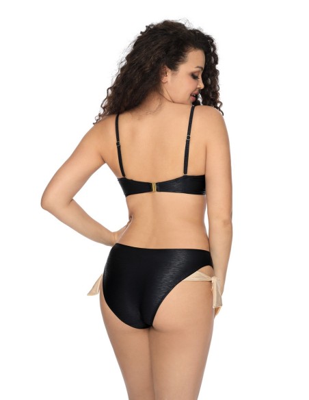 Majtki kąpielowe figi Ava SF 148/10 