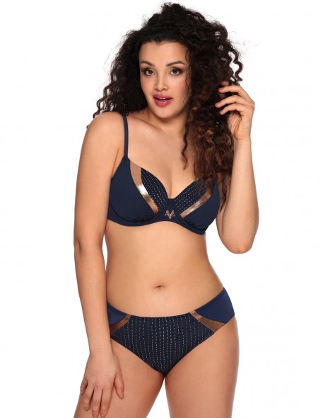 Bra bathing soft Ava SK 138/1