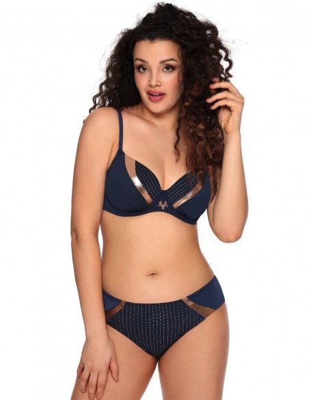 Bra bathing soft Ava SK 138/1