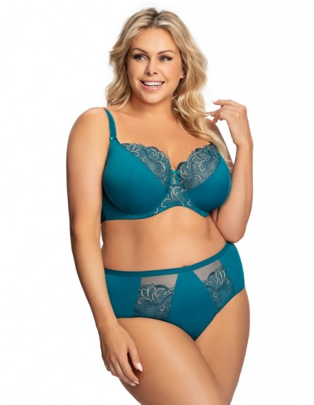 Gorsenia K707 Madison soft bra 