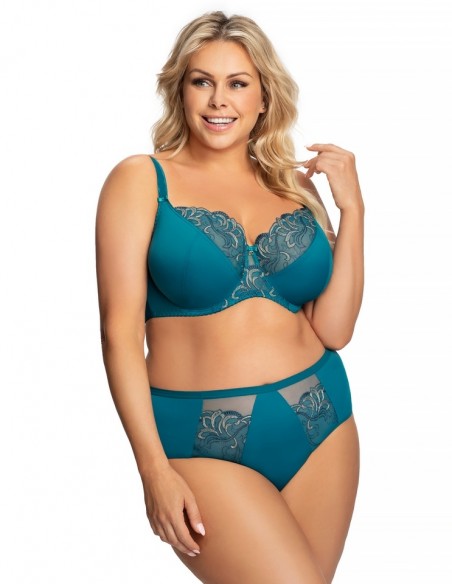 Gorsenia K707 Madison soft bra 